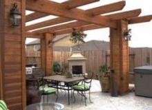 Kwikfynd Pergolas
goolwabeach